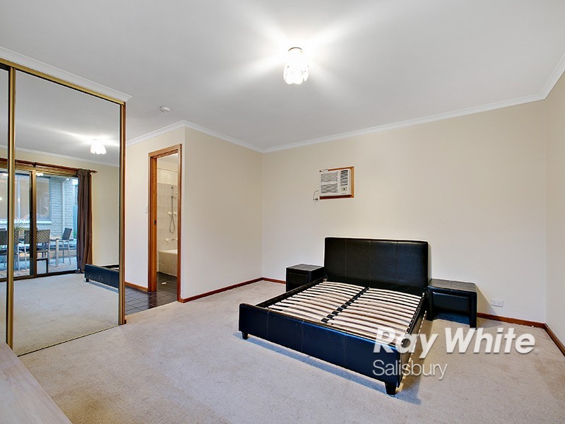 10 Yurlondi Drive, Surrey Downs SA 5126