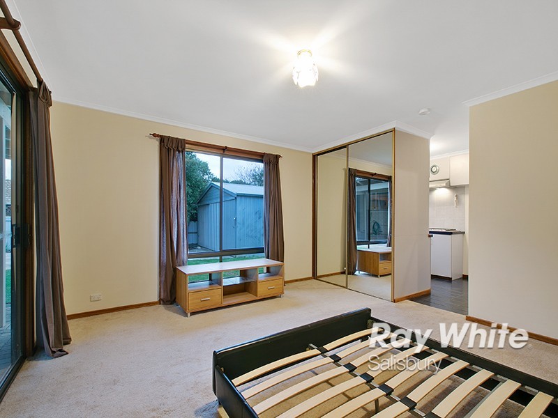 10 Yurlondi Drive, Surrey Downs SA 5126