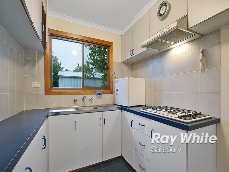 10 Yurlondi Drive, Surrey Downs SA 5126