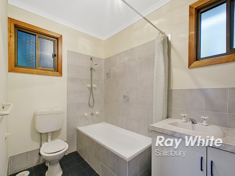 10 Yurlondi Drive, Surrey Downs SA 5126