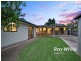 10 Yurlondi Drive, Surrey Downs SA 5126