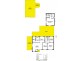 10 Yurlondi Drive, Surrey Downs SA 5126 Floorplan