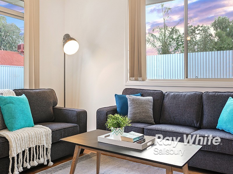 18B Lavender Drive, Parafield Gardens SA 5107