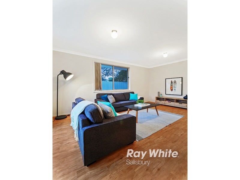 18B Lavender Drive, Parafield Gardens SA 5107