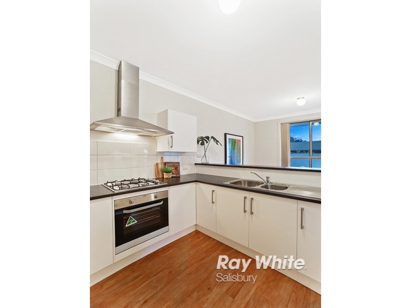 18B Lavender Drive, Parafield Gardens SA 5107