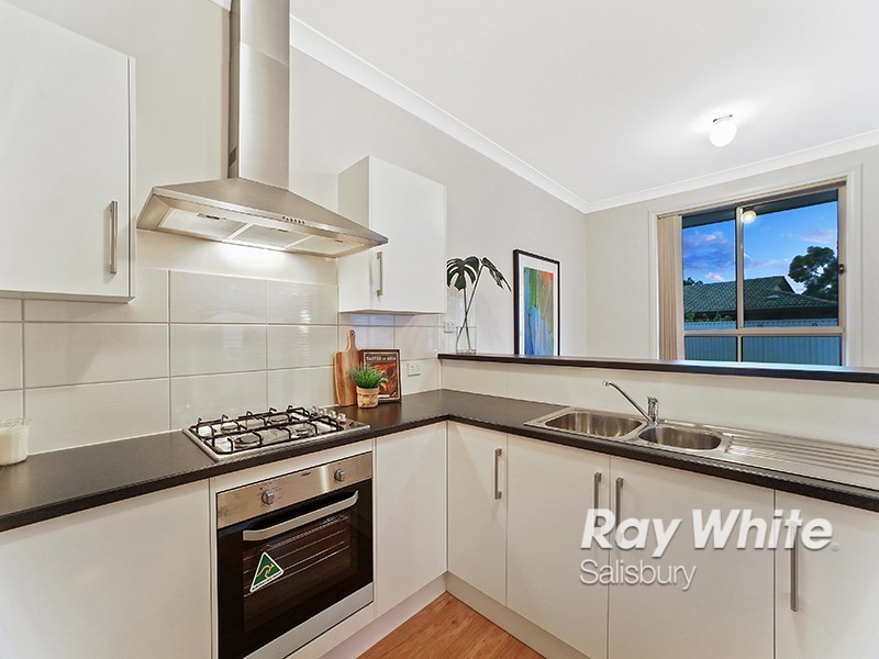 18B Lavender Drive, Parafield Gardens SA 5107