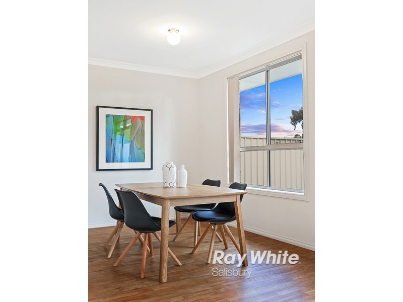 18B Lavender Drive, Parafield Gardens SA 5107