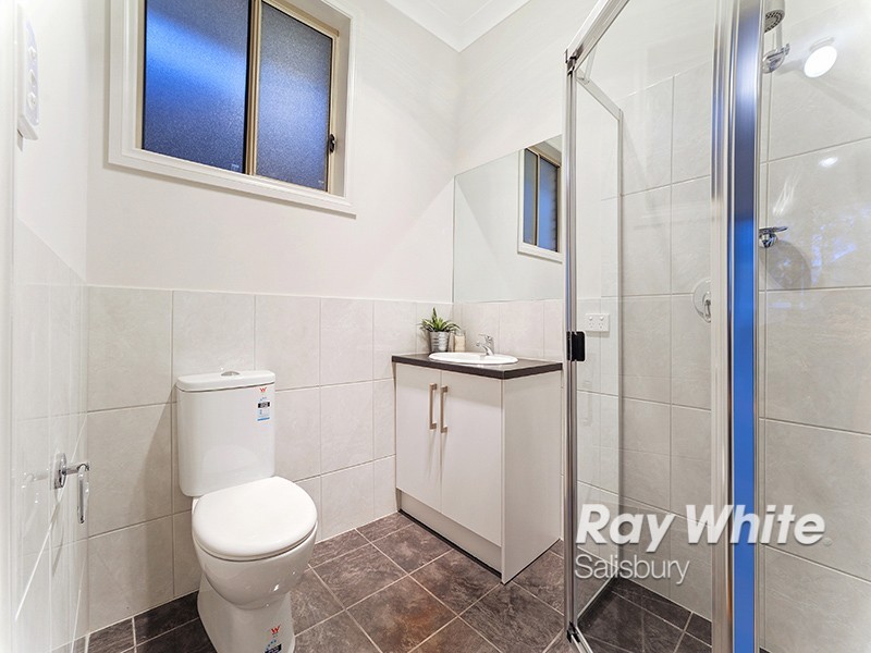 18B Lavender Drive, Parafield Gardens SA 5107