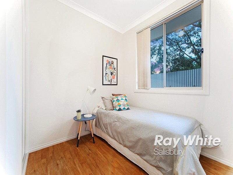 18B Lavender Drive, Parafield Gardens SA 5107