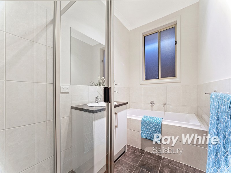 18B Lavender Drive, Parafield Gardens SA 5107