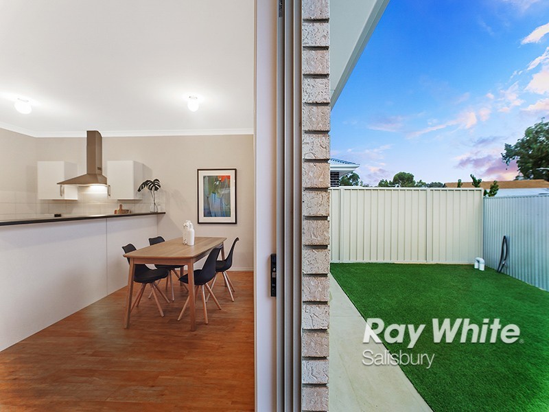 18B Lavender Drive, Parafield Gardens SA 5107