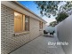 18B Lavender Drive, Parafield Gardens SA 5107