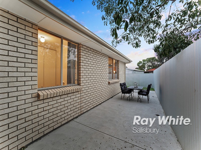 18B Lavender Drive, Parafield Gardens SA 5107