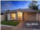 18B Lavender Drive, Parafield Gardens SA 5107