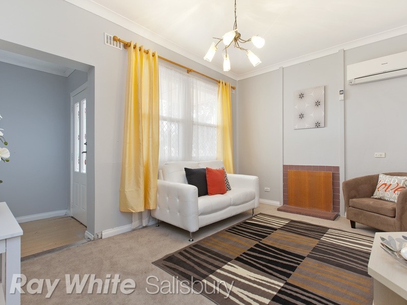 6 Bendle Street, Elizabeth Park SA 5113