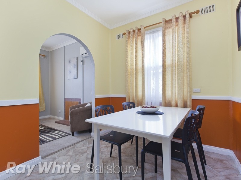 6 Bendle Street, Elizabeth Park SA 5113