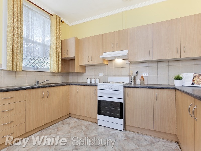 6 Bendle Street, Elizabeth Park SA 5113