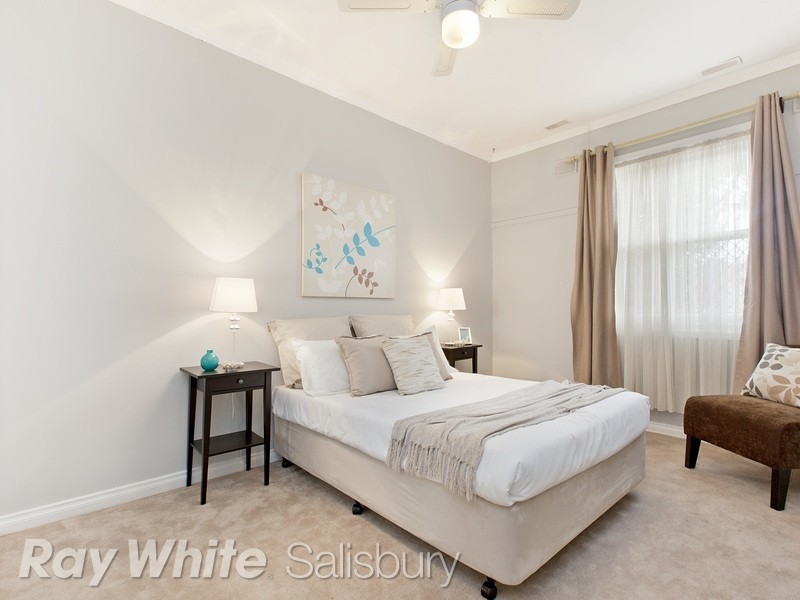 6 Bendle Street, Elizabeth Park SA 5113