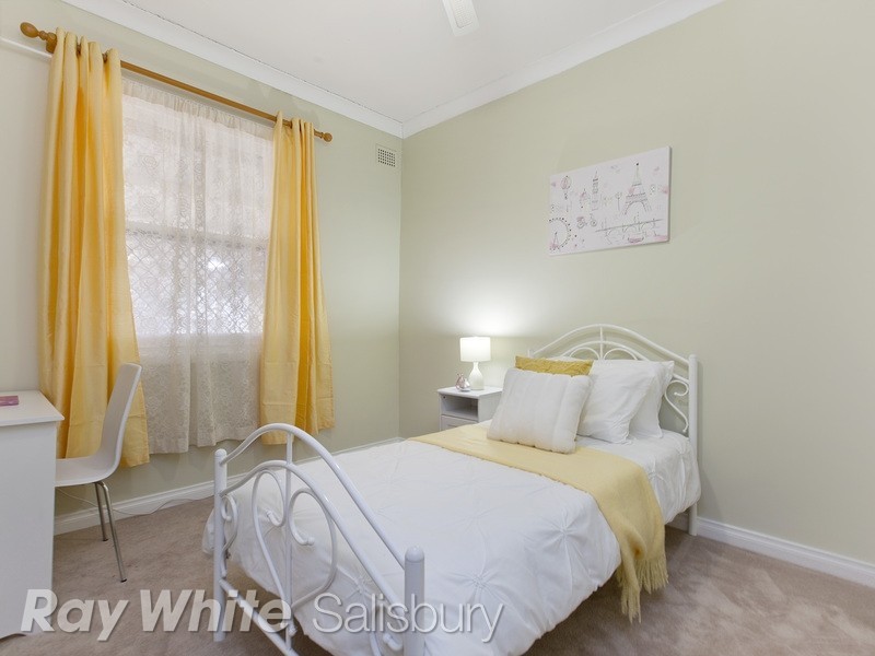 6 Bendle Street, Elizabeth Park SA 5113