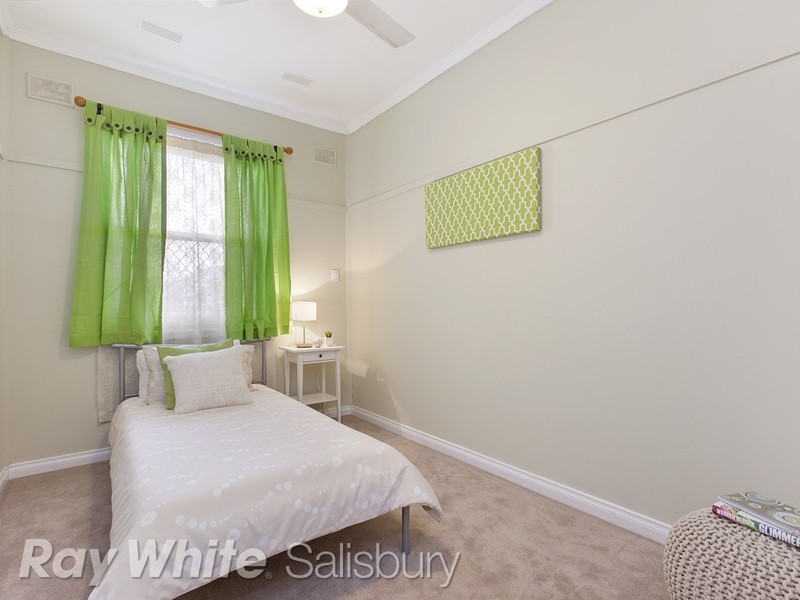 6 Bendle Street, Elizabeth Park SA 5113