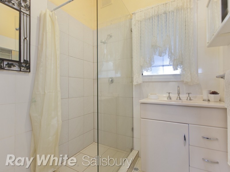 6 Bendle Street, Elizabeth Park SA 5113