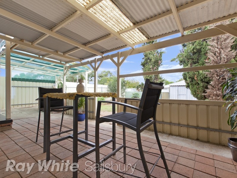 6 Bendle Street, Elizabeth Park SA 5113