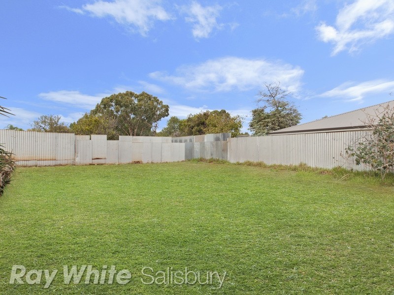 6 Bendle Street, Elizabeth Park SA 5113