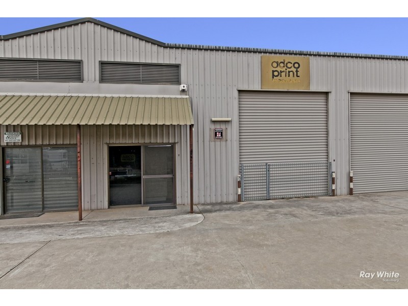 U5/469 Burton Road, Burton SA 5110