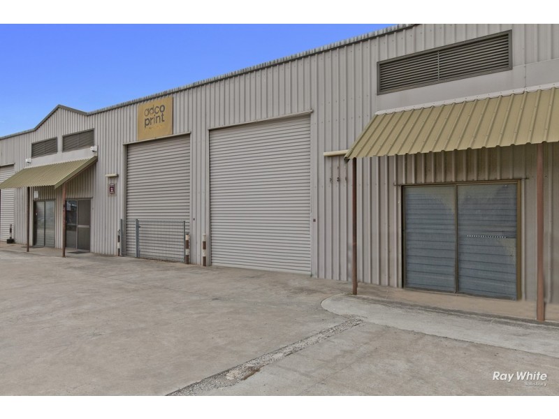 U5/469 Burton Road, Burton SA 5110