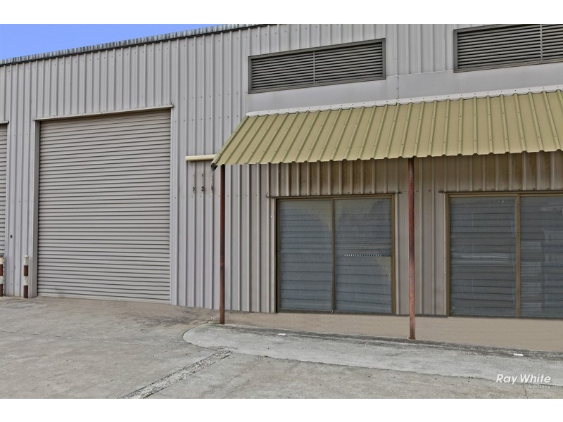 U5/469 Burton Road, Burton SA 5110