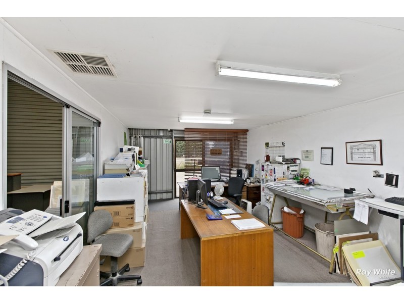 U5/469 Burton Road, Burton SA 5110