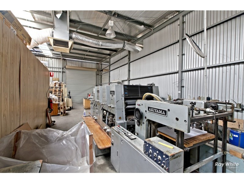 U5/469 Burton Road, Burton SA 5110