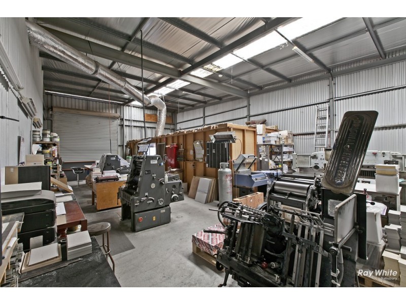 U7/469 Burton Road, Burton SA 5110