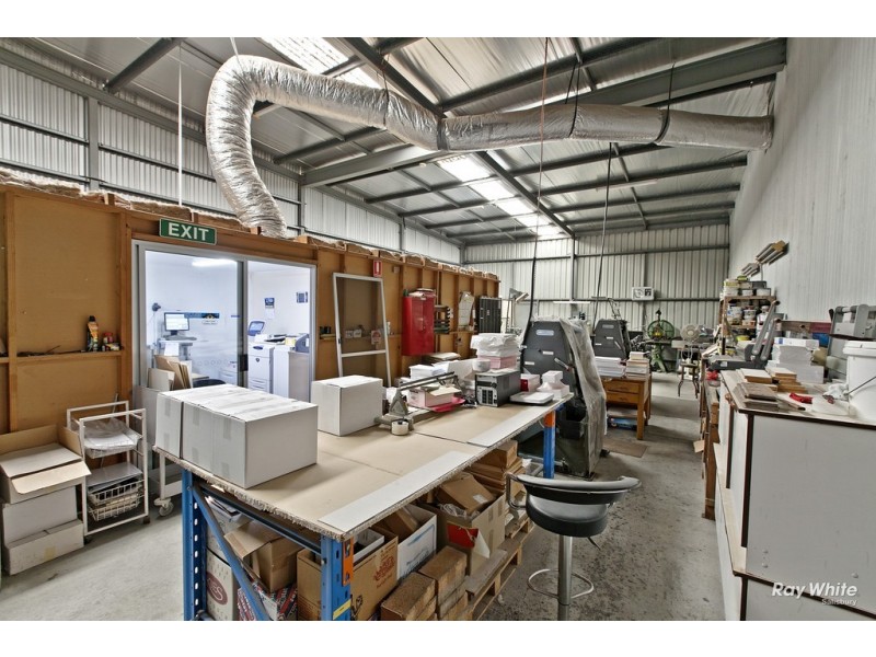 U7/469 Burton Road, Burton SA 5110