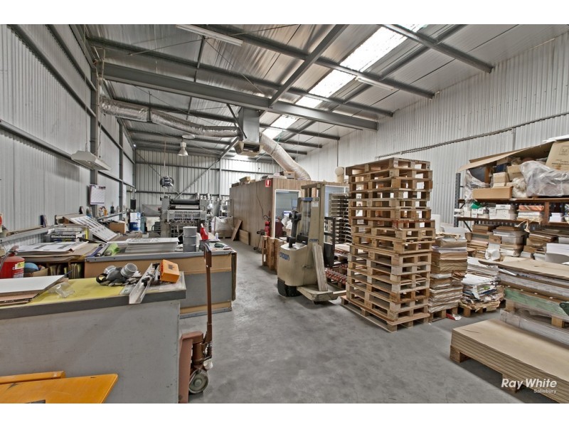 U7/469 Burton Road, Burton SA 5110