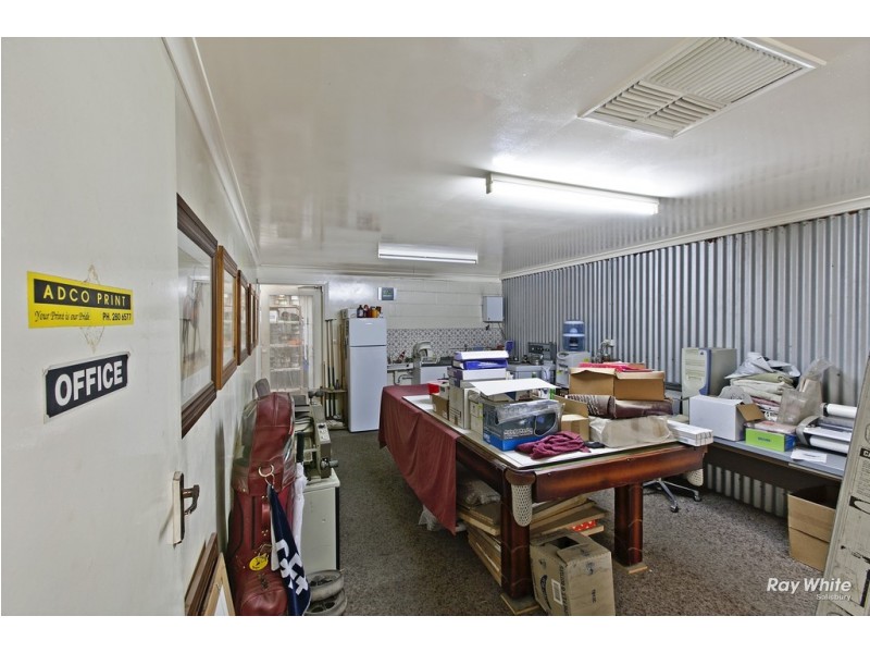 U7/469 Burton Road, Burton SA 5110