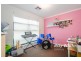 4 Coonawarra Avenue, Andrews Farm SA 5114