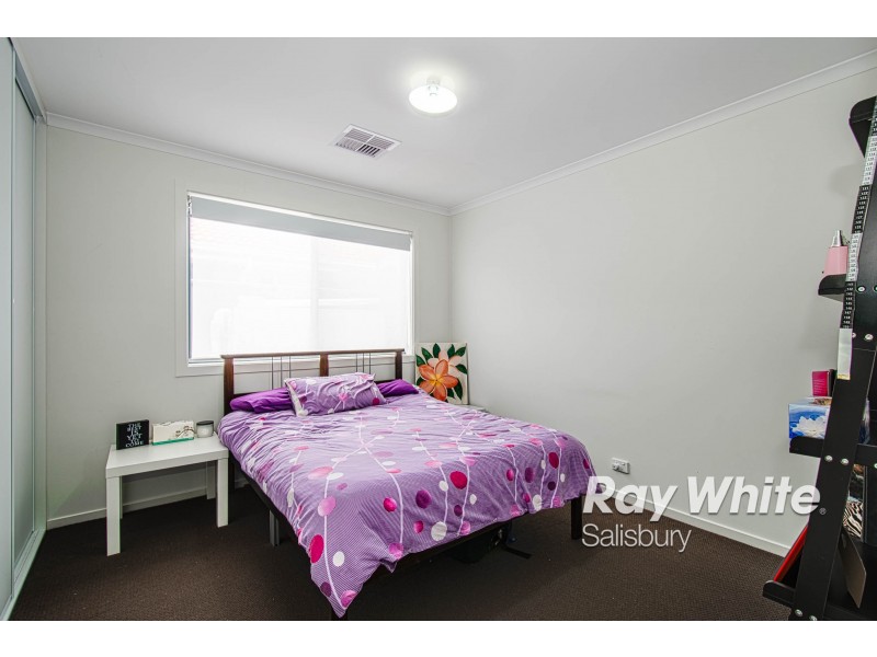 4 Coonawarra Avenue, Andrews Farm SA 5114