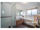 4 Coonawarra Avenue, Andrews Farm SA 5114