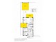 4 Coonawarra Avenue, Andrews Farm SA 5114 Floorplan
