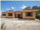 9 Kirk Street, Smithfield SA 5114