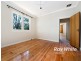 9 Kirk Street, Smithfield SA 5114