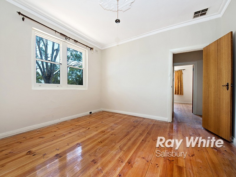 9 Kirk Street, Smithfield SA 5114