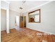 9 Kirk Street, Smithfield SA 5114