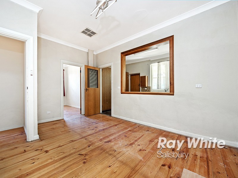9 Kirk Street, Smithfield SA 5114
