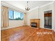 9 Kirk Street, Smithfield SA 5114