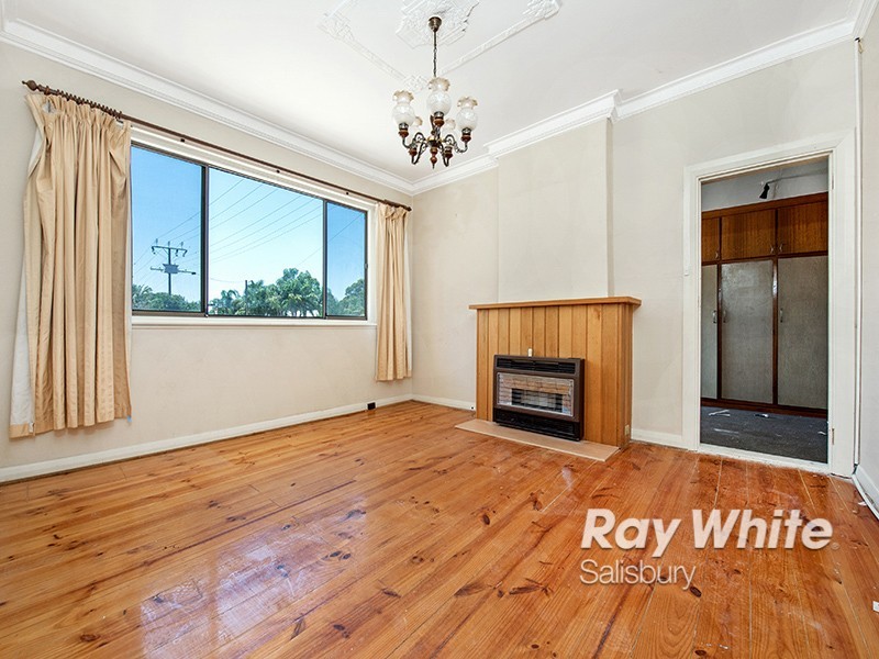 9 Kirk Street, Smithfield SA 5114