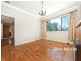 9 Kirk Street, Smithfield SA 5114