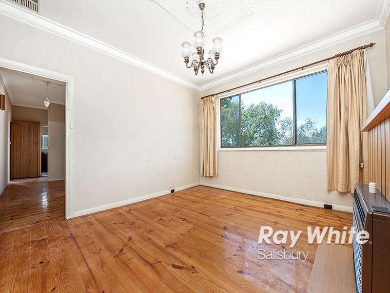 9 Kirk Street, Smithfield SA 5114
