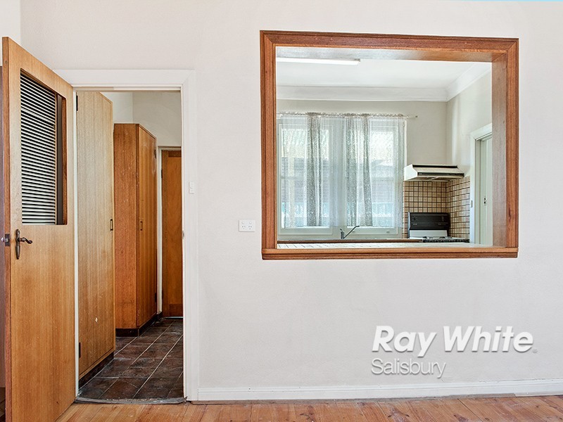 9 Kirk Street, Smithfield SA 5114